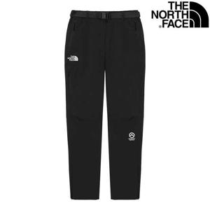 노스페이스 NP6NR31 여성 엔듀론 팬츠 NP6NR31A