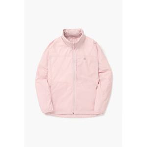 코오롱스포츠  여성 기본형 방풍자켓 V3JJX24202LSL