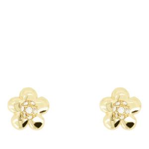 마크제이콥스 데이지 마이크로 귀걸이 2S5JER001J87 722 GOLD C