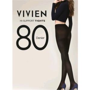 비비안 80데니아 타이즈 TS0413