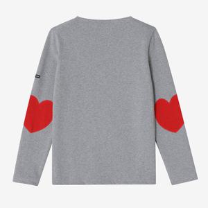 [세인트제임스]본사정품 Vaujany U (0L8) ASJF2512820-0L8