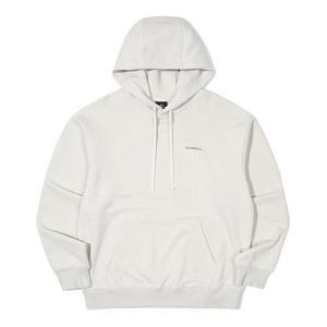 [오닐]두들 산타크루즈 후디 OMTFO1151-509_KG