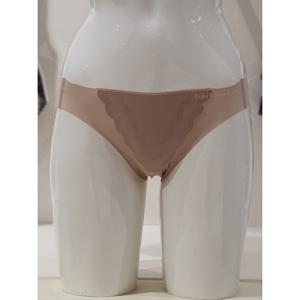 [바바라] 무봉제 노라인 팬티 ABP4260S SK