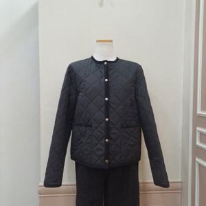 [BCBG]O 올드머니 퀼팅JP(이) B5A1R151  99_US