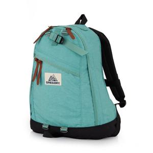 [그레고리]데이백 백팩 26리터 DAY PACK OCEAN GREEN (09JS1024)