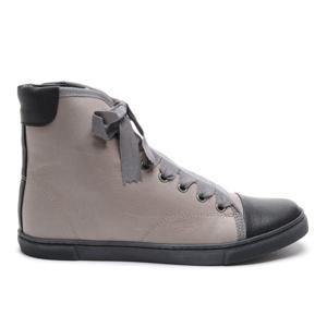 [랑방] 여성 하이탑 스니커즈 (AW5BHISUGP7A_1013)