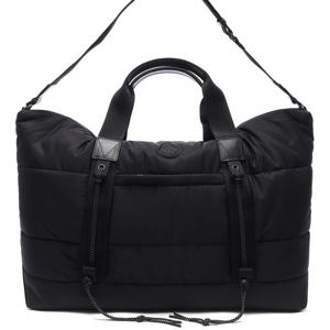 [몽클레어] 23FW 남성 MAKAIO 더플백 (MAKAIO 5G00001 M3138 999 23F)