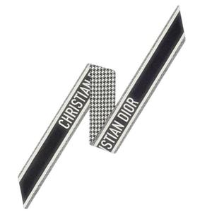 디올 30 Montaigne 미차 스카프 15MON106I601_C089