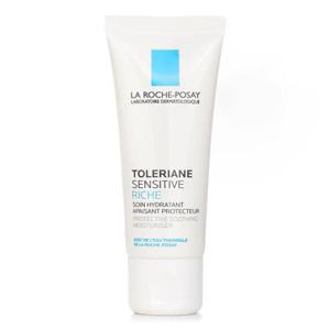 라로슈포제 똘러리앙 센시티브 리치 보습 크림 40ml