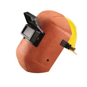 일흥 개폐면 (IHF513ST안전모부착)