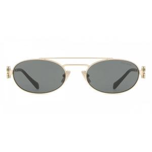 미우미우 MU54ZS ZVN08Z 여성용 선글라스