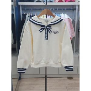 컬리수 세이브존04 신학기세러맨투맨 C251TS203P