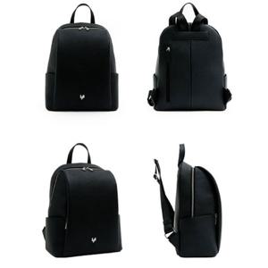 여성소가죽백팩01N1280RCK1FR-GR