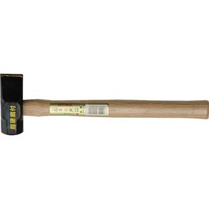 초경돌해머 BRC-0.45