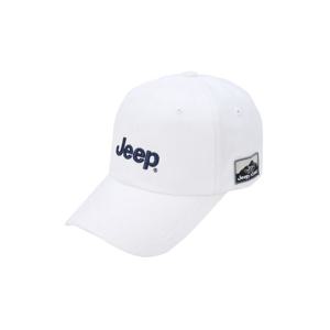 [지프]JP0GCU091 OW 25년 지프 직조와펜 자수모자_SC