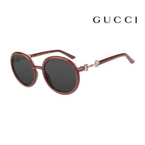 (국내발송) 구찌 명품 선글라스 GG0891O 002_IEBK