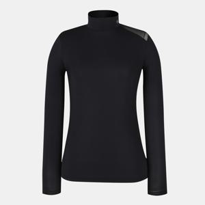 [레노마골프] 여성 메쉬 베이스레이어 반목 티셔츠 RWTHM6101-199