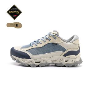 [밀레 본사] 키아누 GTX_MVUSB449