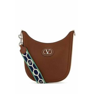 [VALENTINO] 라프리마 여성 BORSE 6W2B0R41KIC QY6 카멜 /2