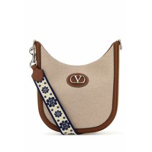 [VALENTINO] 라프리마 여성 BORSE 6W2B0R41NYP QYD Multicoloured /2