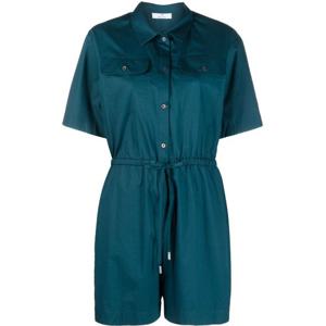 폴스미스 점프수트 W2R282TK3036846