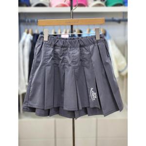 컬리수 세이브존04 아이돌플리츠스커트 C251SK206P