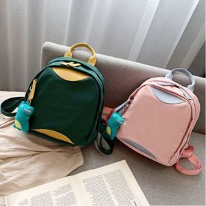 840044 백팩 6 악어 데일리 보부상가방 키링 에코백