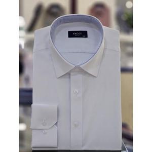 바찌 세이브존07 기본 슬림핏 셔츠 VD1N1BS511A03L