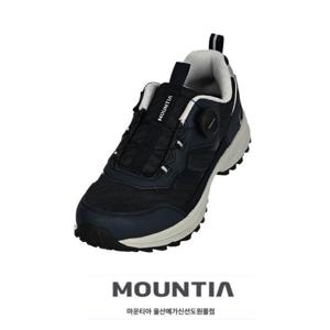 마운티아 MG01 남성 바운스핏케이라 6MQSHXU005