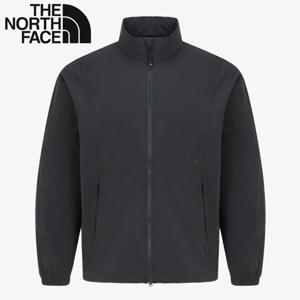 노스페이스 NJ3BR01A 남성 쿨 냉감 아이스데이 바람막이 자켓 KR