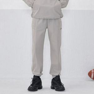 [오션스카이] 남아 절개 조거팬츠-EAJB2202B0M