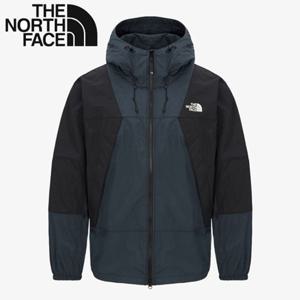 노스페이스 NJ3BR02E 남여공용 아이스데이 1994 마운틴 자켓 KR