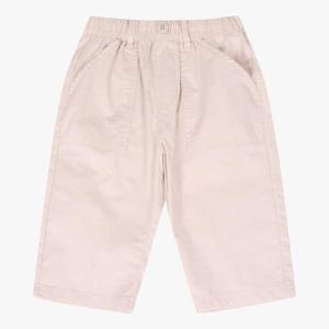 치크 HC04 남아 7부 기본 바지 CKTA2531B