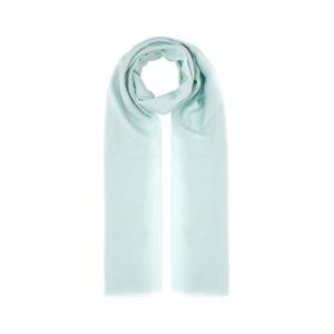 펜디 머플러 스카프 FXT246AUM4 F0QG2 Azzurro