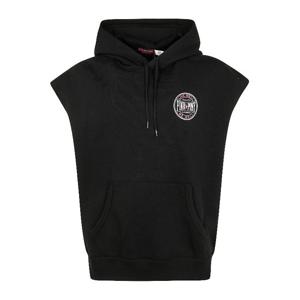 랄프로렌 핑크 포니 슬리브리스 후드 710 941788 001 001