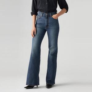 [리바이스]여성 립케이지 벨 진 A7503-0019