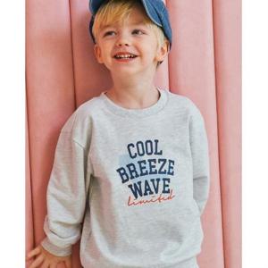 토토헤로스 HC22 이안 티셔츠 12412100021