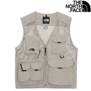 노스페이스 NV5VR02 남성 베스티 베스트 NV5VR02C