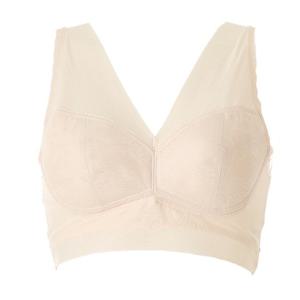 (비너스)무더운 여름 부담없는 착용감 인견브라탑-VLGC347