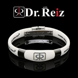 (닥터레이즈) 밸런스팔찌 스포츠팔찌 (TS-02) 베회