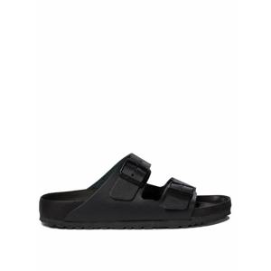 [BIRKENSTOCK] 라프리마 남성 아리조나 샌들 1026843U 블랙 /3