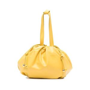 보테가베네타 숄더백 651812 VCP407130 Beige