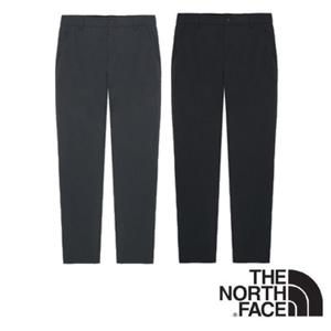노스페이스 남성 윈트리 팬츠 긴바지 NP6NR12 YDH