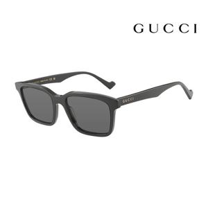 (국내발송) 구찌 명품 선글라스 GG0964O 004_IEBK