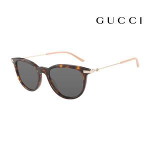 (국내발송) 구찌 명품 선글라스 GG1200O 002_IEBK