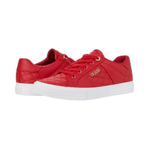 [게스]게스 GUESS Love 여성 스니커즈 FS_GS9477389_148443