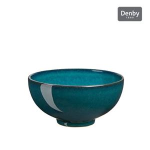 [덴비] 그린위치 국 공기