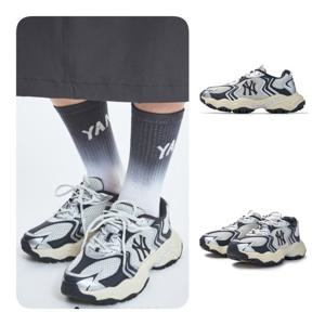 MLB 공용 카고 청키(3ASHW075N-50CGS)