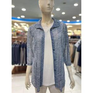 포라리 세이브존05 셔츠 앙상블세트 어버이날선물 LB23071