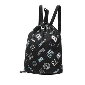 블랙야크키즈 sh06 BK개더링가방 2BKKSX4911